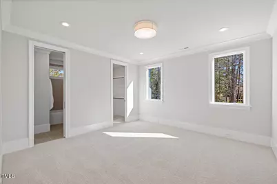 4906 Tremont Drive, Raleigh, NC 27609 - Photo 35