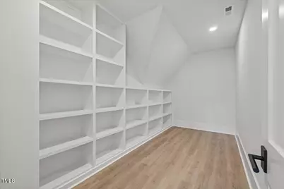 4906 Tremont Drive, Raleigh, NC 27609 - Photo 59