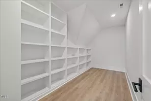 4906 Tremont Dr, Raleigh, NC 27609 - Photo 59