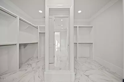 4906 Tremont Drive, Raleigh, NC 27609 - Photo 53