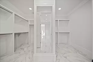 4906 Tremont Dr, Raleigh, NC 27609 - Photo 53