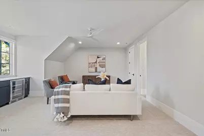 4906 Tremont Drive, Raleigh, NC 27609 - Photo 37