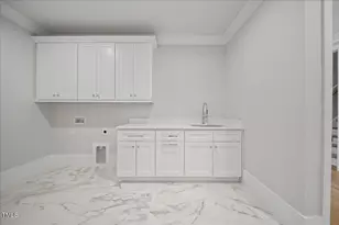 4906 Tremont Dr, Raleigh, NC 27609 - Photo 55