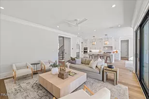 4906 Tremont Dr, Raleigh, NC 27609 - Photo 13