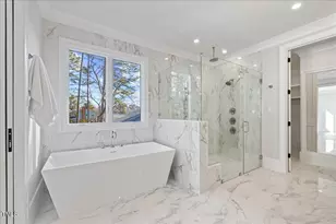 4906 Tremont Dr, Raleigh, NC 27609 - Photo 49