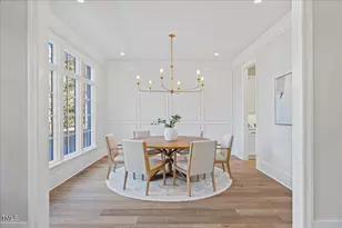 4906 Tremont Dr, Raleigh, NC 27609 - Photo 7