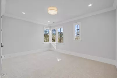 4906 Tremont Drive, Raleigh, NC 27609 - Photo 45