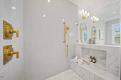 4906 Tremont Drive, Raleigh, NC 27609 - Photo 31