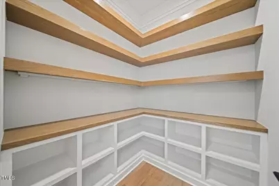 4906 Tremont Drive, Raleigh, NC 27609 - Photo 23