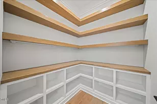 4906 Tremont Dr, Raleigh, NC 27609 - Photo 23