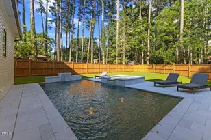 4906 Tremont Dr, Raleigh, NC 27609 - Photo 71