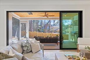 4906 Tremont Dr, Raleigh, NC 27609 - Photo 61