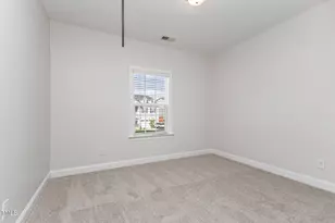 3230 Longleaf Estates Dr, Raleigh, NC 27616 - Photo 39