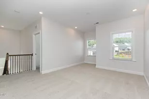 3230 Longleaf Estates Dr, Raleigh, NC 27616 - Photo 27