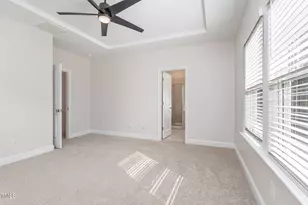 3230 Longleaf Estates Dr, Raleigh, NC 27616 - Photo 33