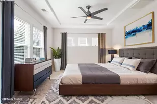 3230 Longleaf Estates Dr, Raleigh, NC 27616 - Photo 31