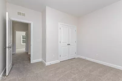 3230 Longleaf Estates Drive, Raleigh, NC 27616 - Photo 25