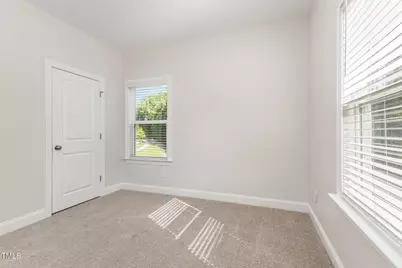 3230 Longleaf Estates Drive, Raleigh, NC 27616 - Photo 45