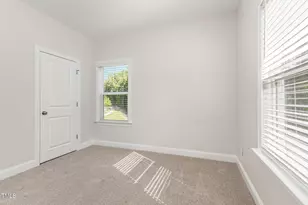 3230 Longleaf Estates Dr, Raleigh, NC 27616 - Photo 45