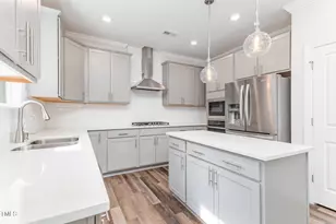 3230 Longleaf Estates Dr, Raleigh, NC 27616 - Photo 15