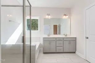 3230 Longleaf Estates Dr, Raleigh, NC 27616 - Photo 35