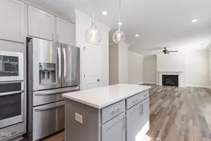 3230 Longleaf Estates Dr, Raleigh, NC 27616 - Photo 19