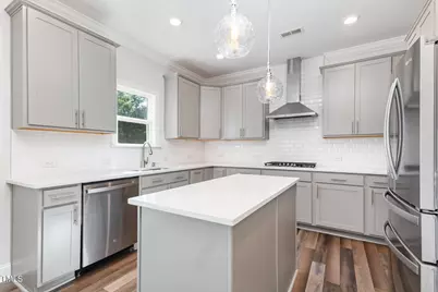 3230 Longleaf Estates Drive, Raleigh, NC 27616 - Photo 17