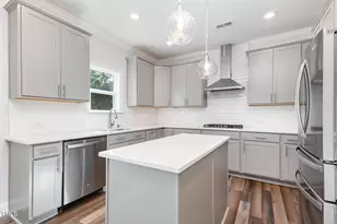 3230 Longleaf Estates Dr, Raleigh, NC 27616 - Photo 17