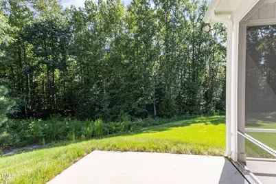 3230 Longleaf Estates Drive, Raleigh, NC 27616 - Photo 49