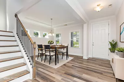 3230 Longleaf Estates Drive, Raleigh, NC 27616 - Photo 21