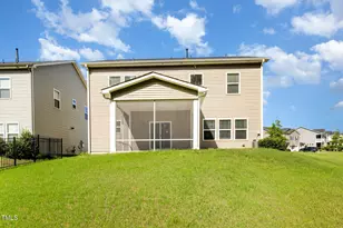 3230 Longleaf Estates Dr, Raleigh, NC 27616 - Photo 53