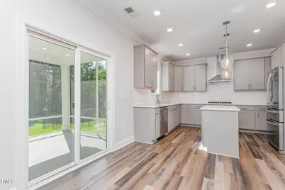 3230 Longleaf Estates Drive, Raleigh, NC 27616 - Photo 13