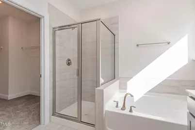 3230 Longleaf Estates Drive, Raleigh, NC 27616 - Photo 37