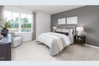 629 Struy Street, Gibsonville, NC 27249 - Photo 29