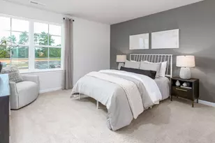 629 Struy St, Gibsonville, NC 27249 - Photo 29