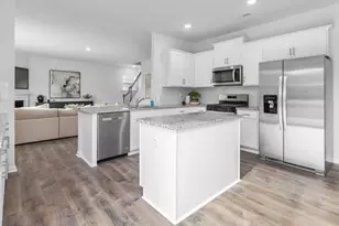 629 Struy St, Gibsonville, NC 27249 - Photo 15