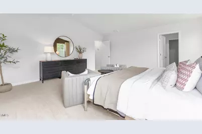 629 Struy Street, Gibsonville, NC 27249 - Photo 23