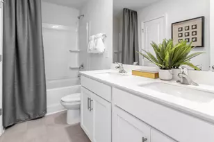 629 Struy St, Gibsonville, NC 27249 - Photo 33