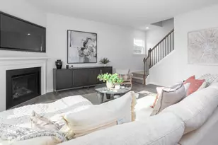 629 Struy St, Gibsonville, NC 27249 - Photo 9