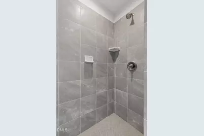 1455A Maplewood Drive, Durham, NC 27704 - Photo 25