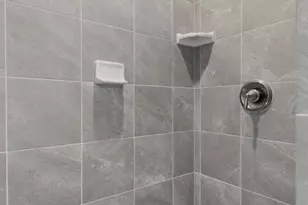 1455A Maplewood Dr, Durham, NC 27704 - Photo 25