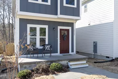 1455A Maplewood Drive, Durham, NC 27704 - Photo 3