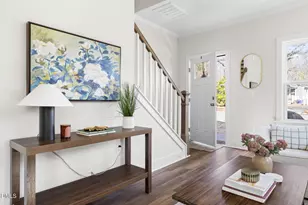 1455A Maplewood Dr, Durham, NC 27704 - Photo 5