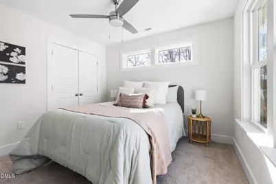 1455A Maplewood Drive, Durham, NC 27704 - Photo 19