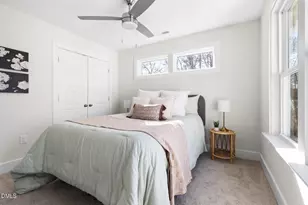 1455A Maplewood Dr, Durham, NC 27704 - Photo 19