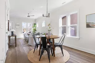 1455A Maplewood Dr, Durham, NC 27704 - Photo 11