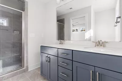 1455A Maplewood Drive, Durham, NC 27704 - Photo 29