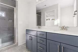 1455A Maplewood Dr, Durham, NC 27704 - Photo 29