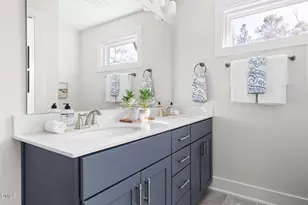 1455A Maplewood Dr, Durham, NC 27704 - Photo 23