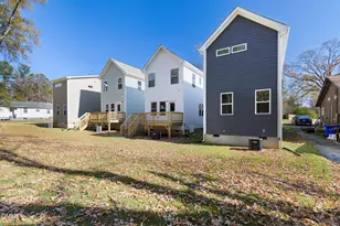 1455A Maplewood Dr, Durham, NC 27704 - Photo 35